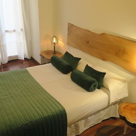 Apartamentos Palacio Azcarate Travesia Calvario Эскарай Экстерьер фото