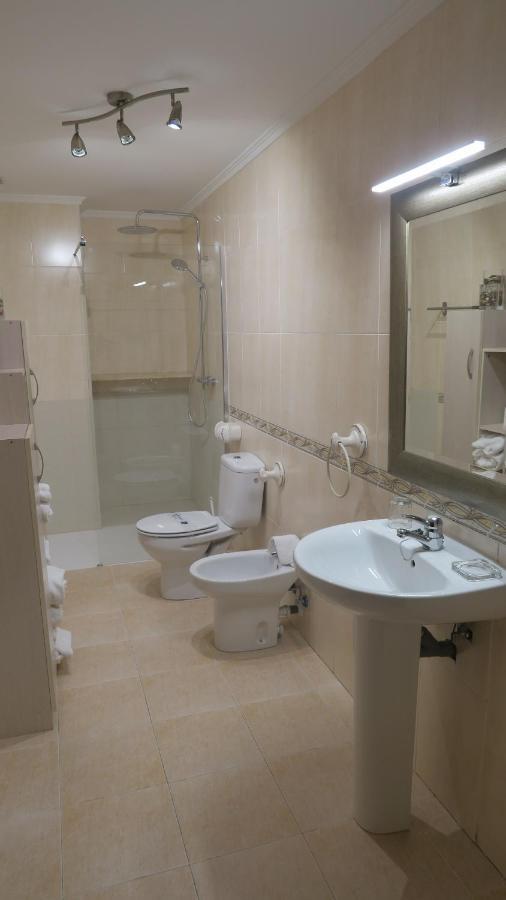 Apartamentos Palacio Azcarate Travesia Calvario Эскарай Экстерьер фото