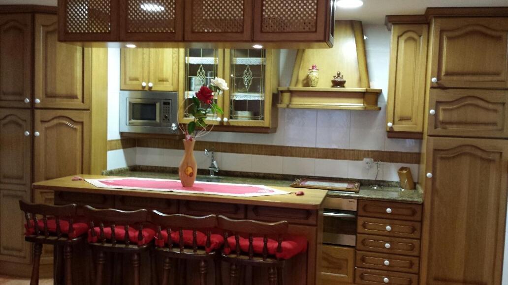 Apartamentos Palacio Azcarate Travesia Calvario Эскарай Экстерьер фото
